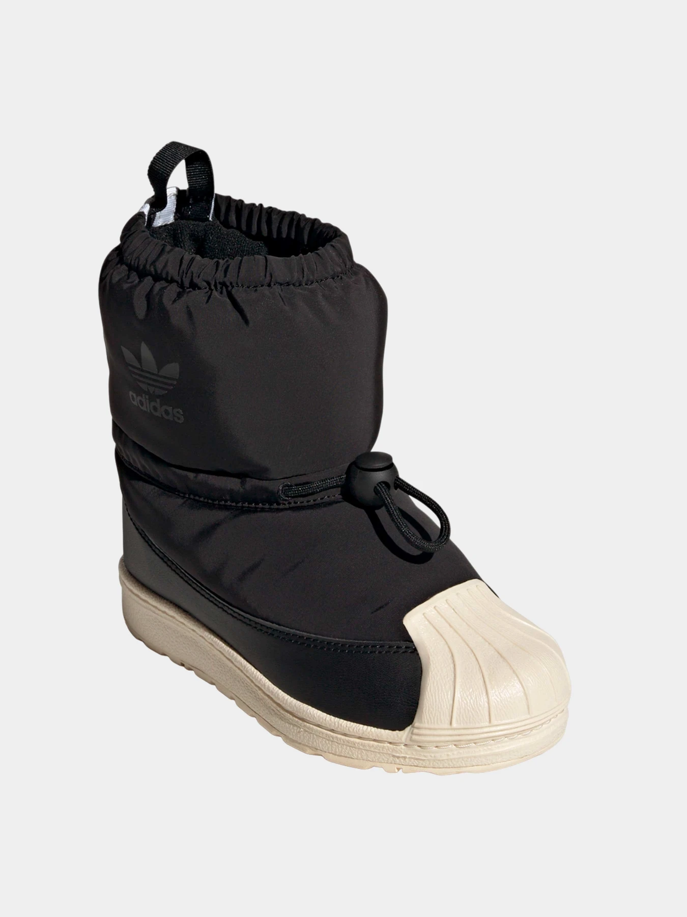 Ботинки и сапоги Adidas модель ID9480 Ботинки и сапоги Adidas модель ID9480 Фото