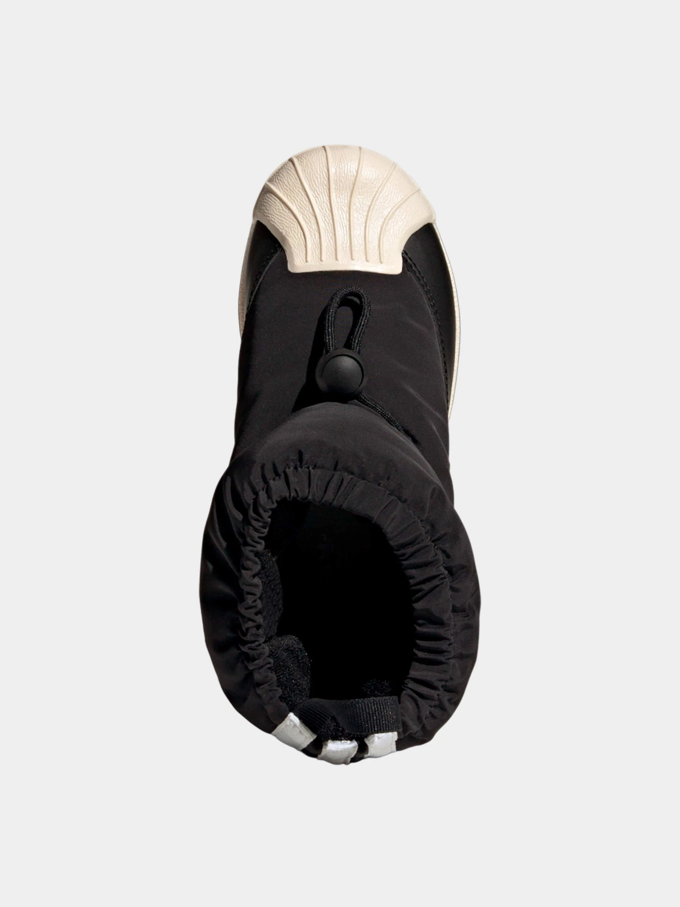 Ботинки и сапоги Adidas модель ID9480 Ботинки и сапоги Adidas модель ID9480 Фото