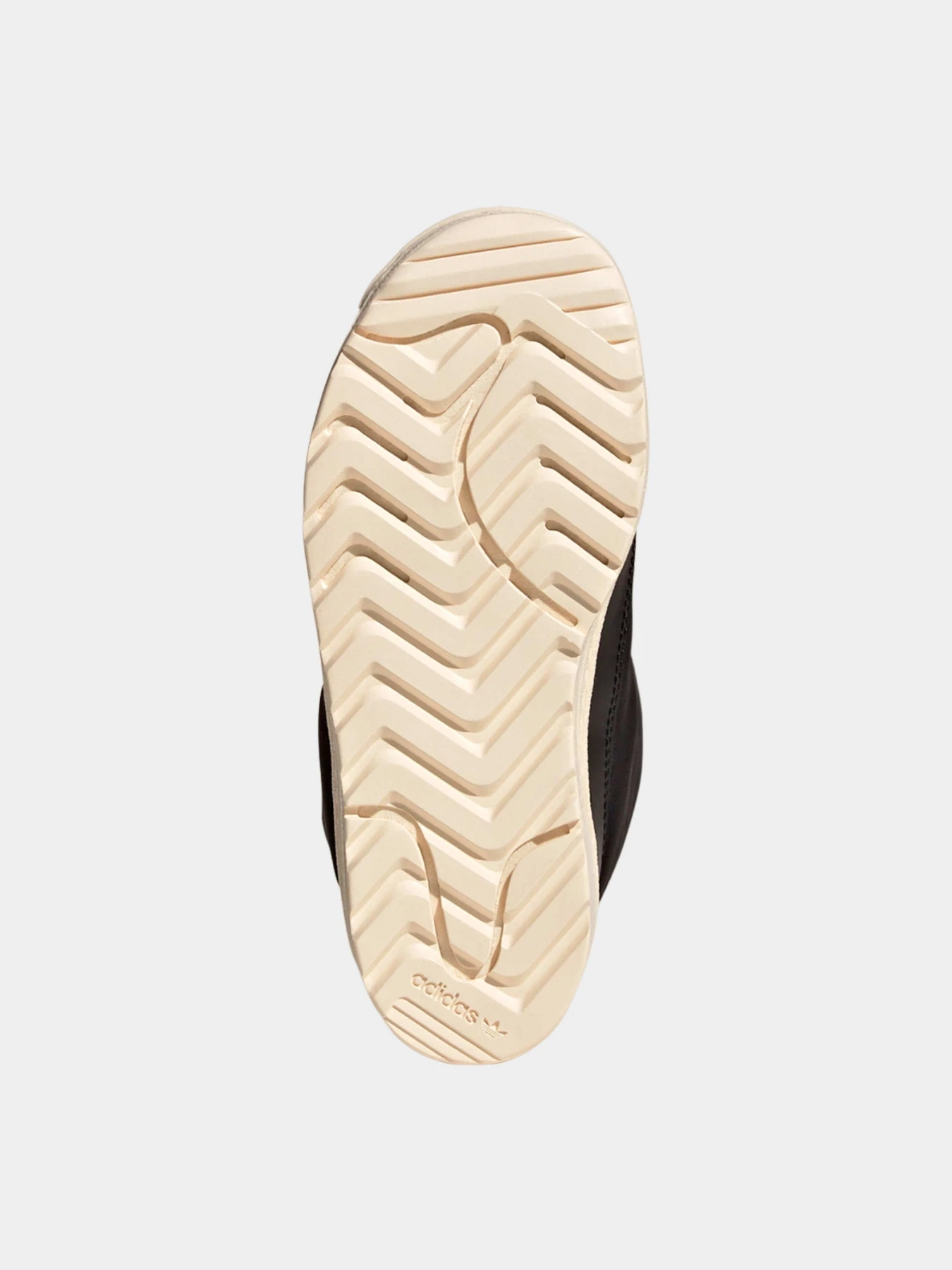Ботинки и сапоги Adidas модель ID9480 Ботинки и сапоги Adidas модель ID9480 Фото