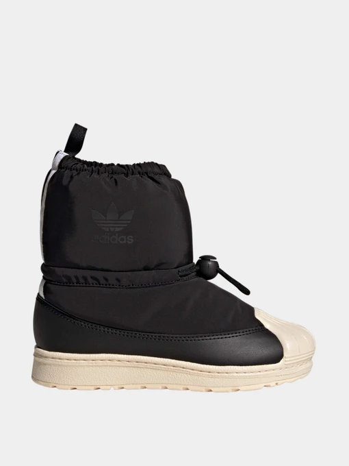 Ботинки и сапоги Adidas модель ID9480 Фото