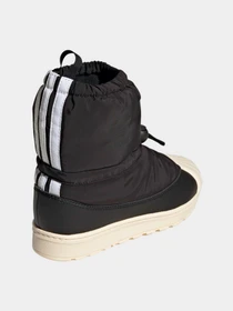 Ботинки и сапоги Adidas модель ID9480 Фото