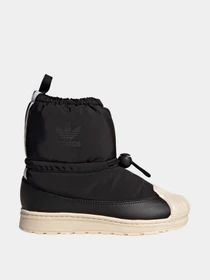 Ботинки и сапоги Adidas модель ID9480 Фото