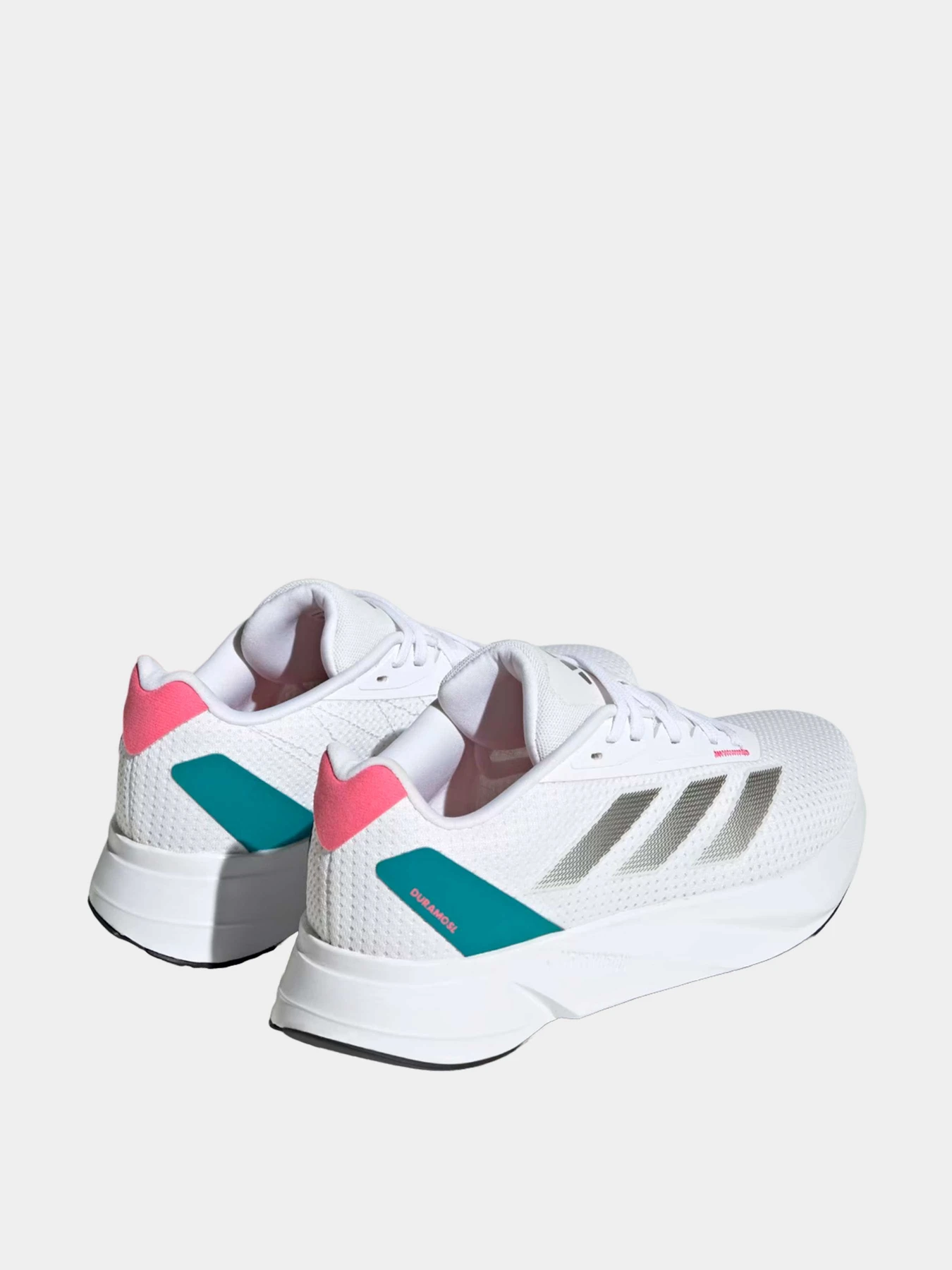 Кроссовки Adidas модель IF7890 Кроссовки Adidas модель IF7890 Фото
