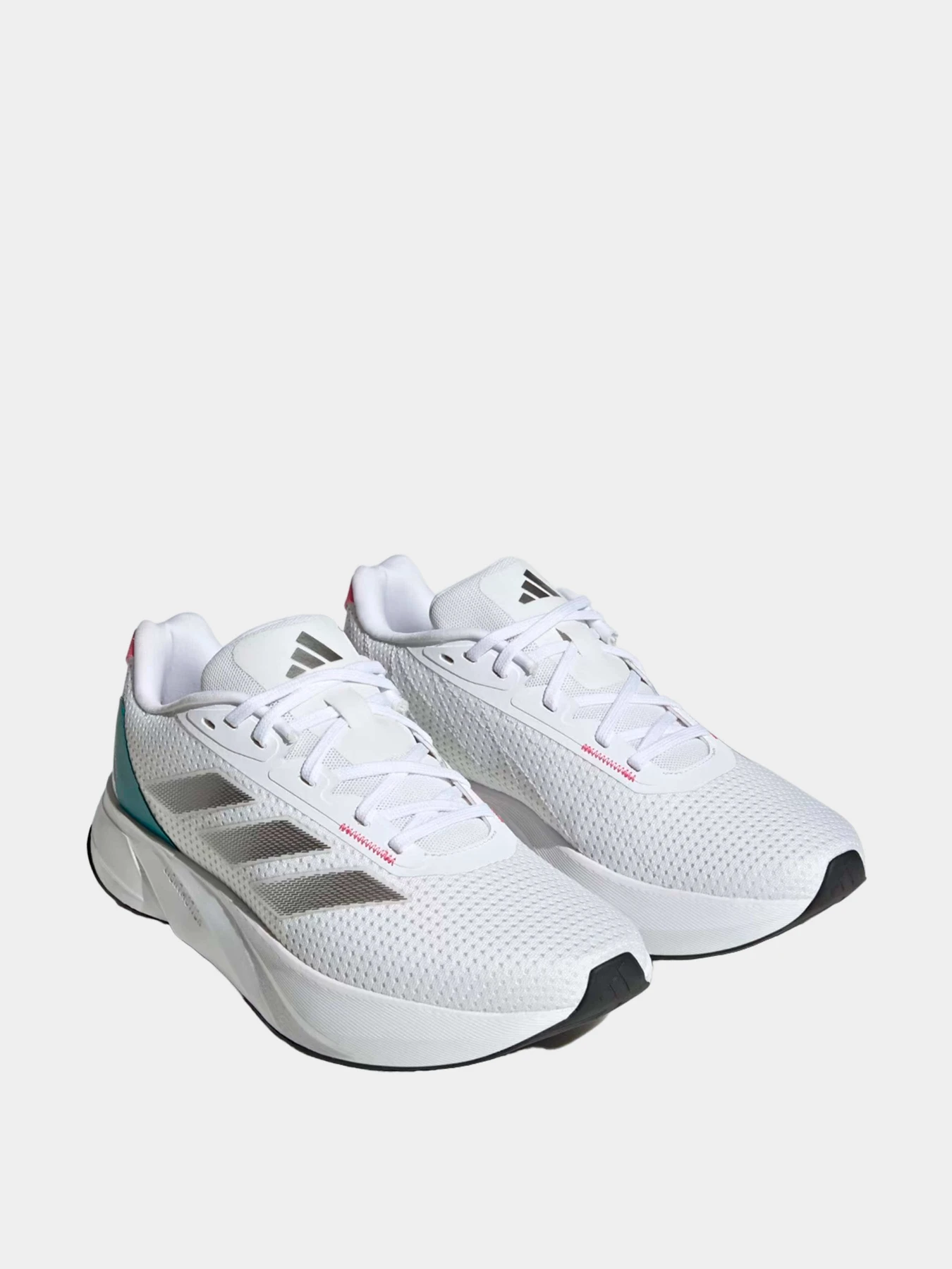 Кроссовки Adidas модель IF7890 Кроссовки Adidas модель IF7890 Фото