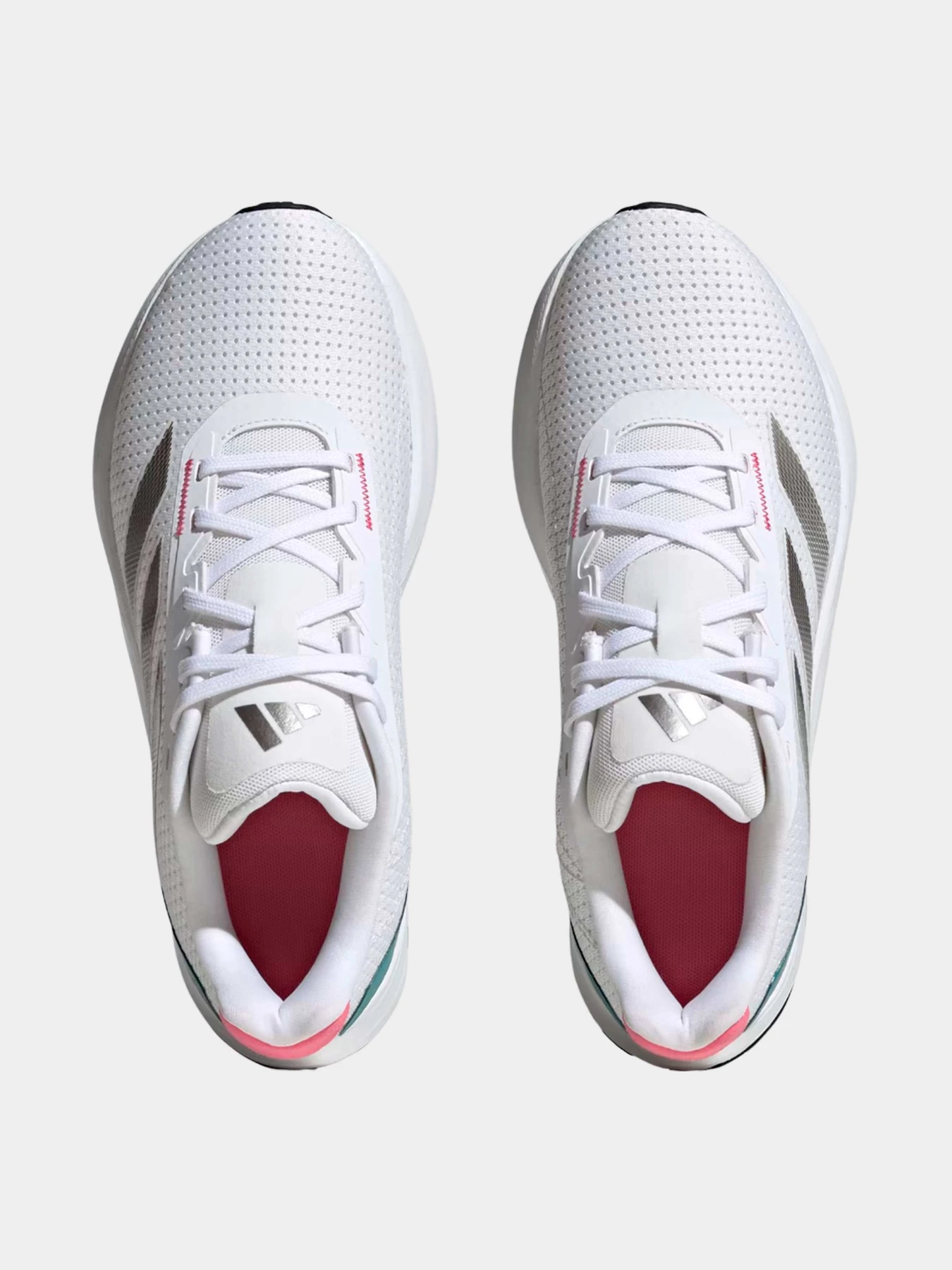 Кроссовки Adidas модель IF7890 Кроссовки Adidas модель IF7890 Фото