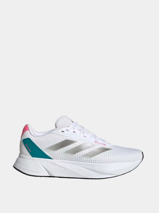 Кроссовки Adidas модель IF7890 Фото