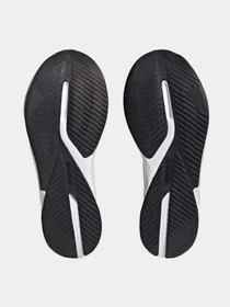 Кроссовки Adidas модель IF7890 Фото