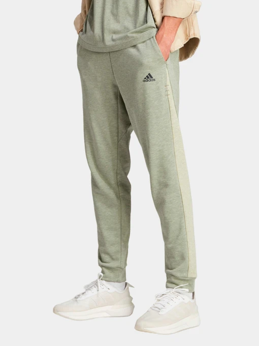 Брюки Adidas модель IJ8968 Фото