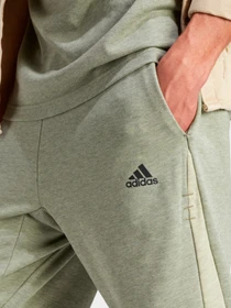 Брюки Adidas модель IJ8968 Фото