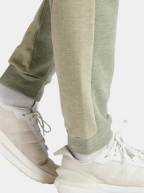 Брюки Adidas модель IJ8968 Фото