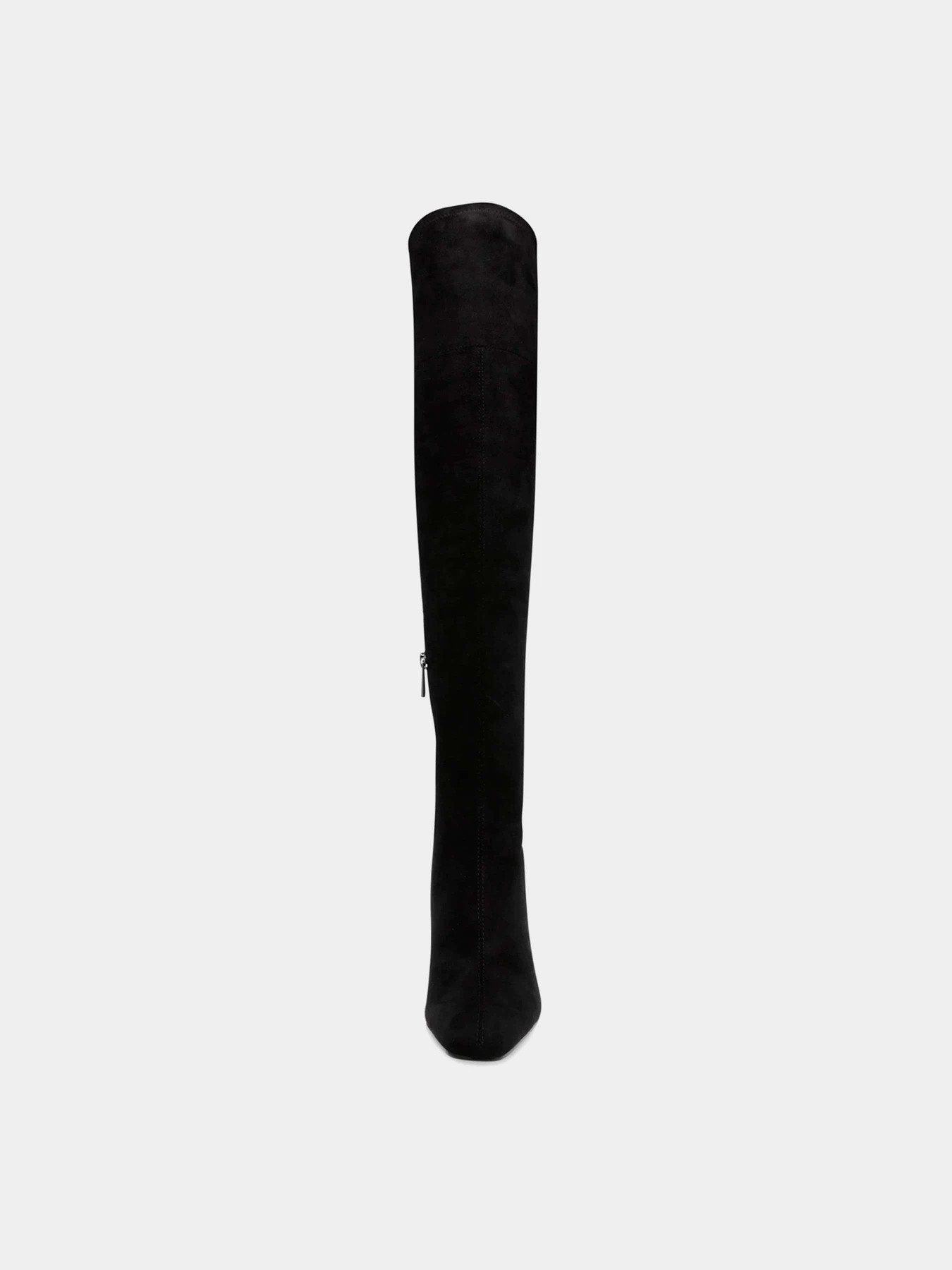 Ботинки и сапоги Steve Madden модель SM19000041 BLACK Ботинки и сапоги Steve Madden модель SM19000041 BLACK Фото