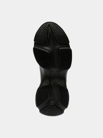 Кроссовки Steve Madden модель SM19000038 BLACK/BLACK Фото