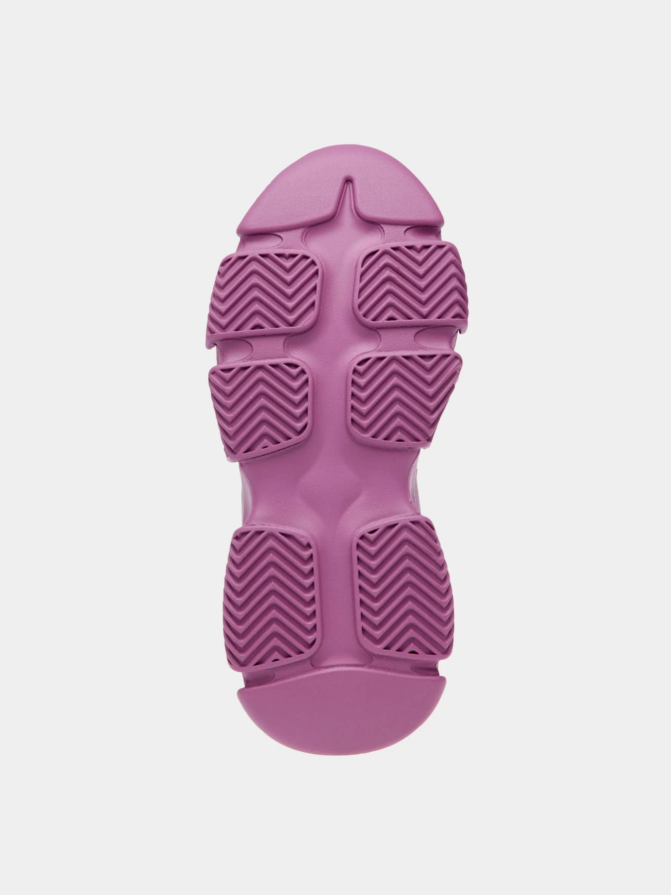 Кроссовки Steve Madden модель SM19000033 DK LAVENDER PARIS Кроссовки Steve Madden модель SM19000033 DK LAVENDER PARIS Фото