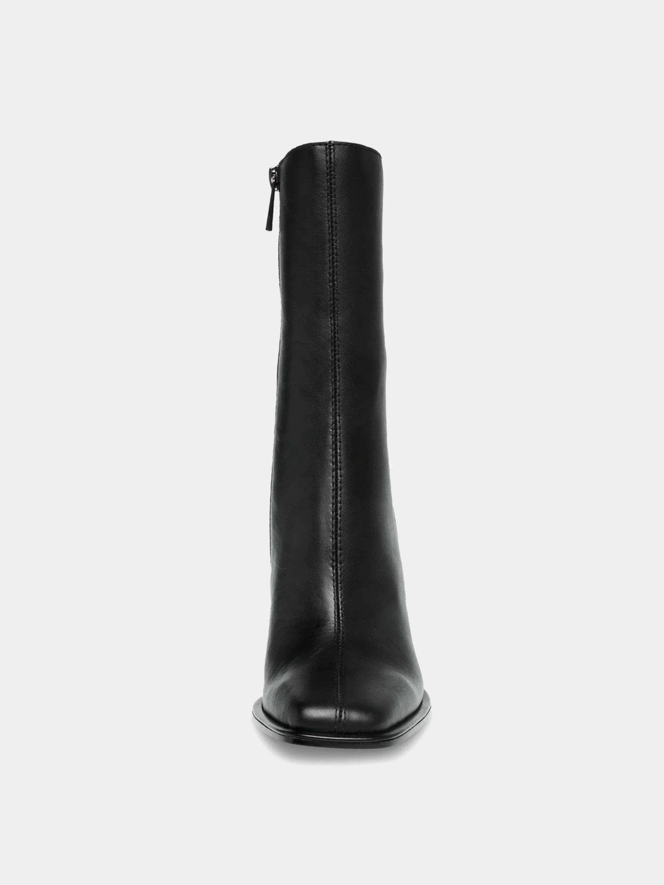 Ботинки и сапоги Steve Madden модель SM11002805 BLACK Ботинки и сапоги Steve Madden модель SM11002805 BLACK Фото