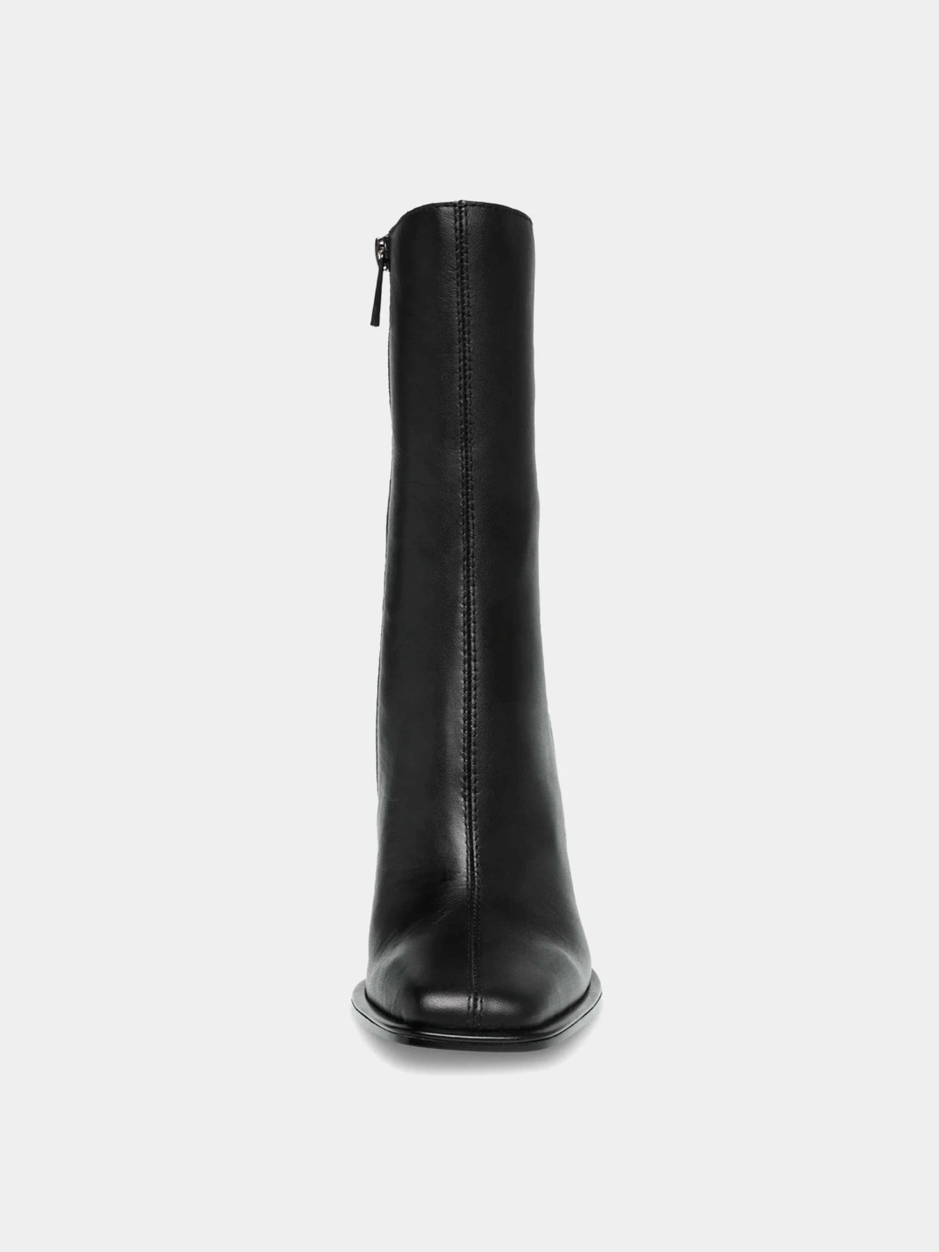 Ботинки и сапоги Steve Madden модель SM11002805 BLACK Ботинки и сапоги Steve Madden модель SM11002805 BLACK Фото