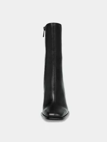 Ботинки и сапоги Steve Madden модель SM11002805 BLACK Фото