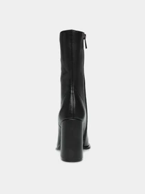 Ботинки и сапоги Steve Madden модель SM11002805 BLACK Фото