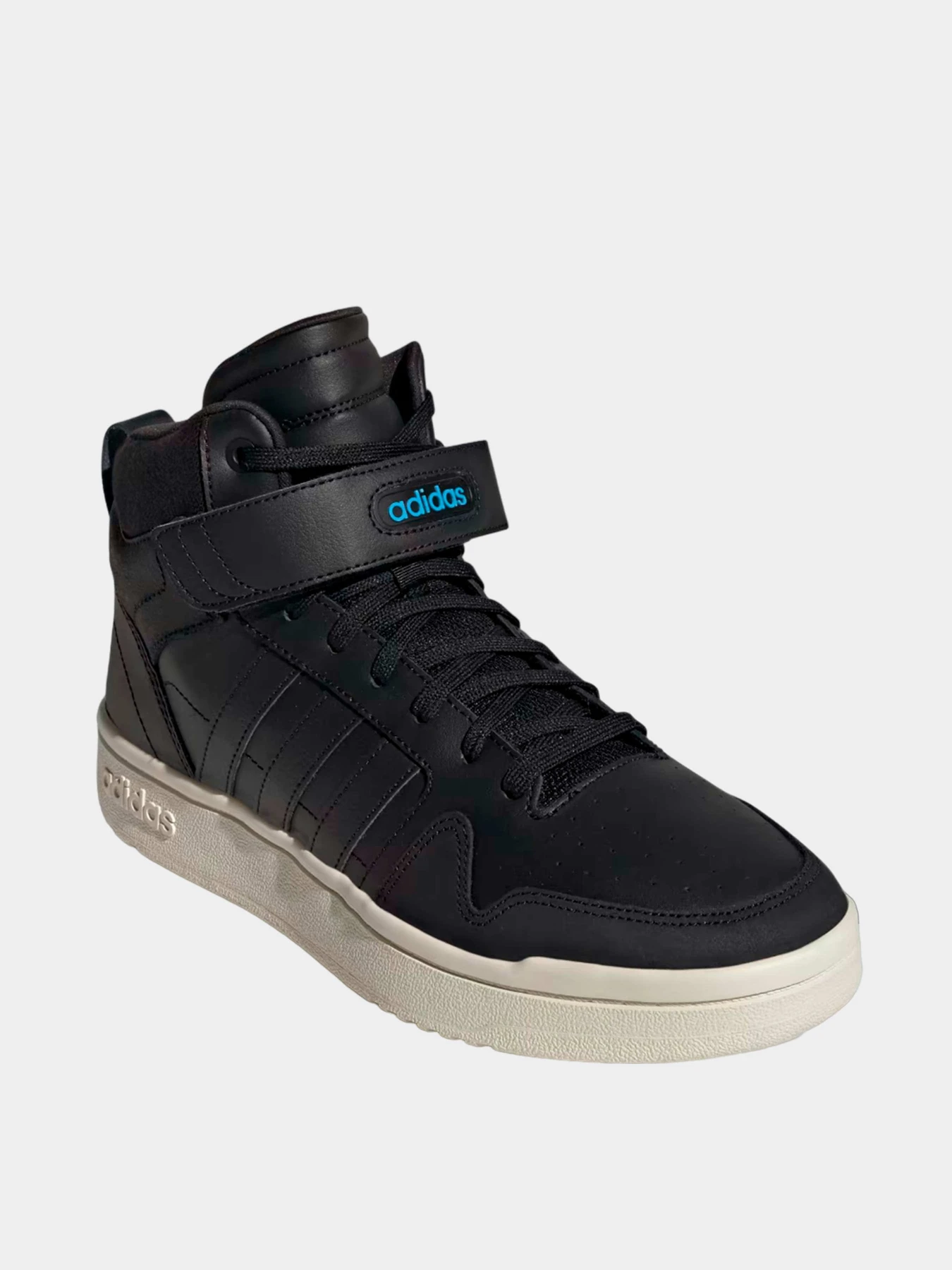 Ботинки и сапоги Adidas модель GY7163 Ботинки и сапоги Adidas модель GY7163 Фото