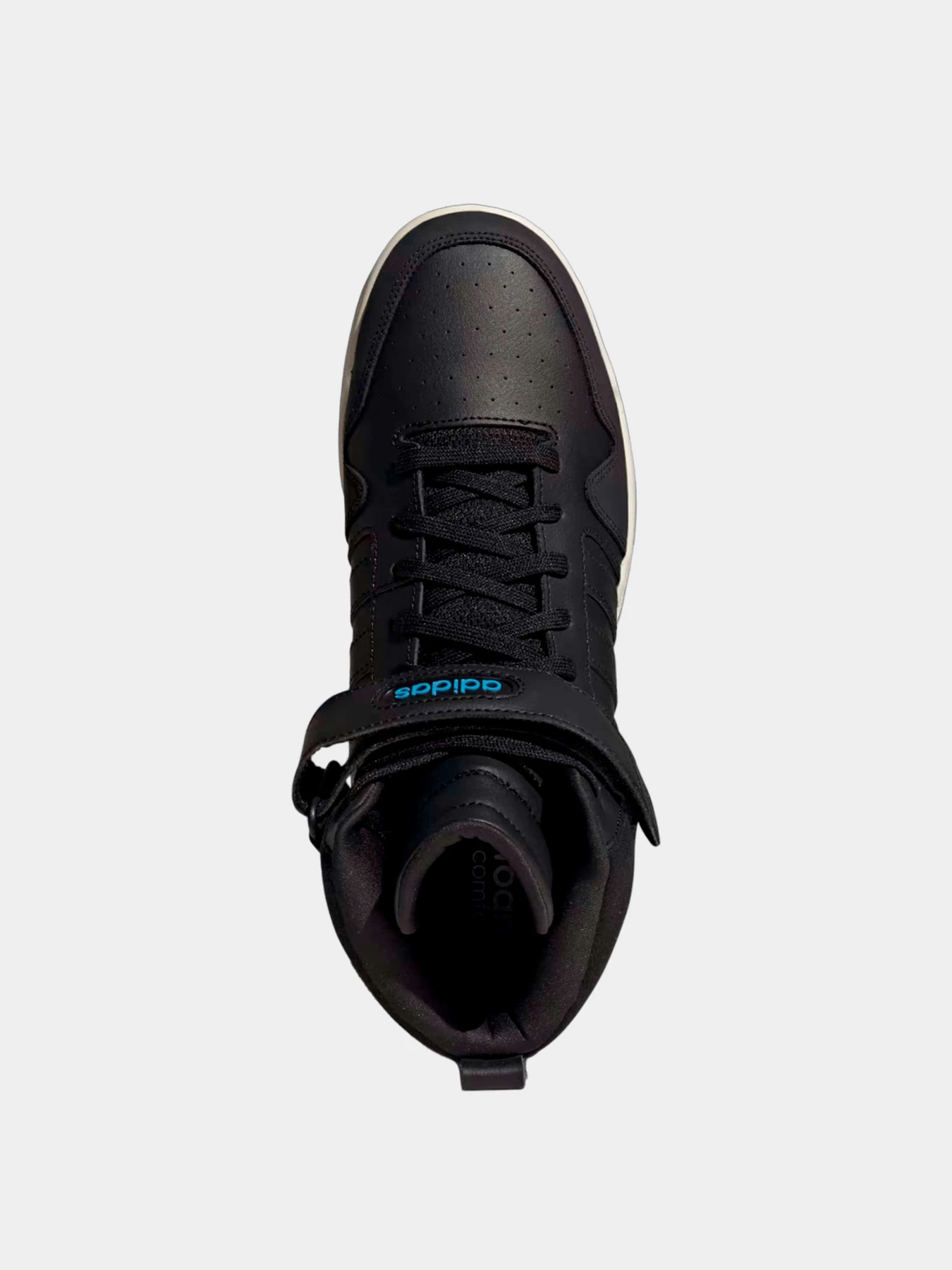 Ботинки и сапоги Adidas модель GY7163 Ботинки и сапоги Adidas модель GY7163 Фото