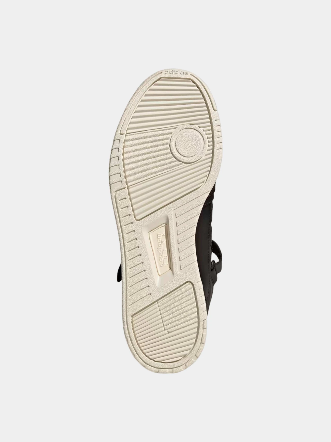 Ботинки и сапоги Adidas модель GY7163 Ботинки и сапоги Adidas модель GY7163 Фото