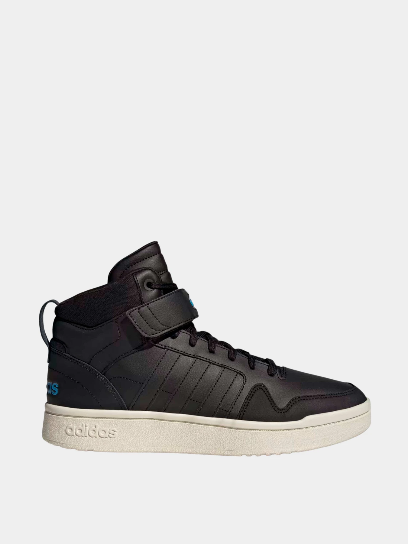 Ботинки и сапоги Adidas модель GY7163 Ботинки и сапоги Adidas модель GY7163 Фото