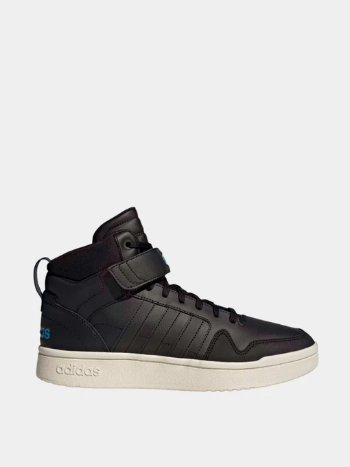 Ботинки и сапоги Adidas модель GY7163 Фото