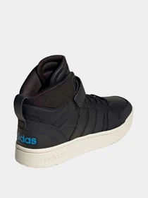 Ботинки и сапоги Adidas модель GY7163 Фото