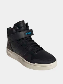 Ботинки и сапоги Adidas модель GY7163 Фото