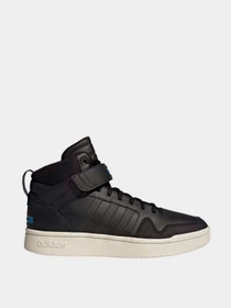 Ботинки и сапоги Adidas модель GY7163 Фото