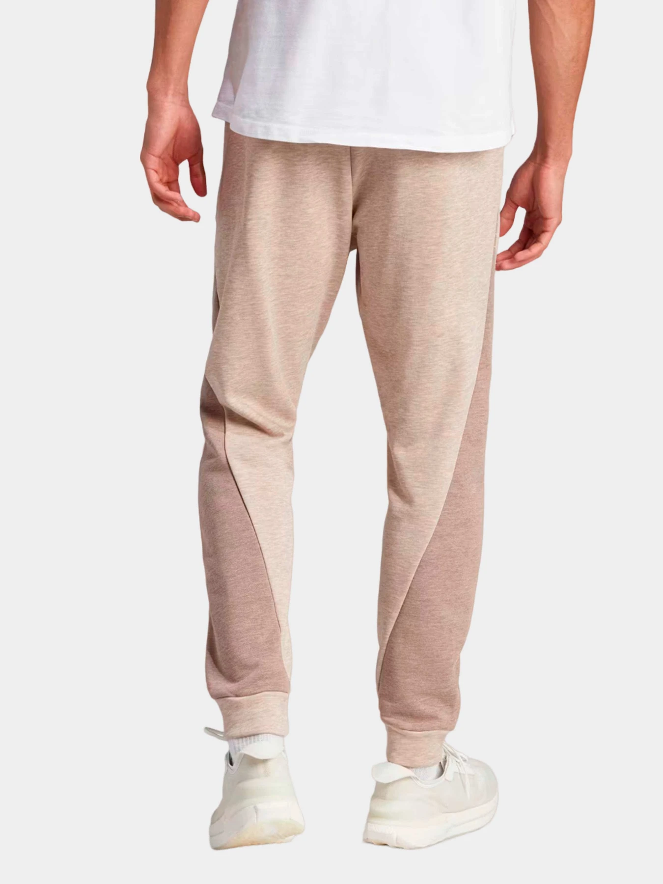 Брюки Adidas модель IB6145 Брюки Adidas модель IB6145 Фото