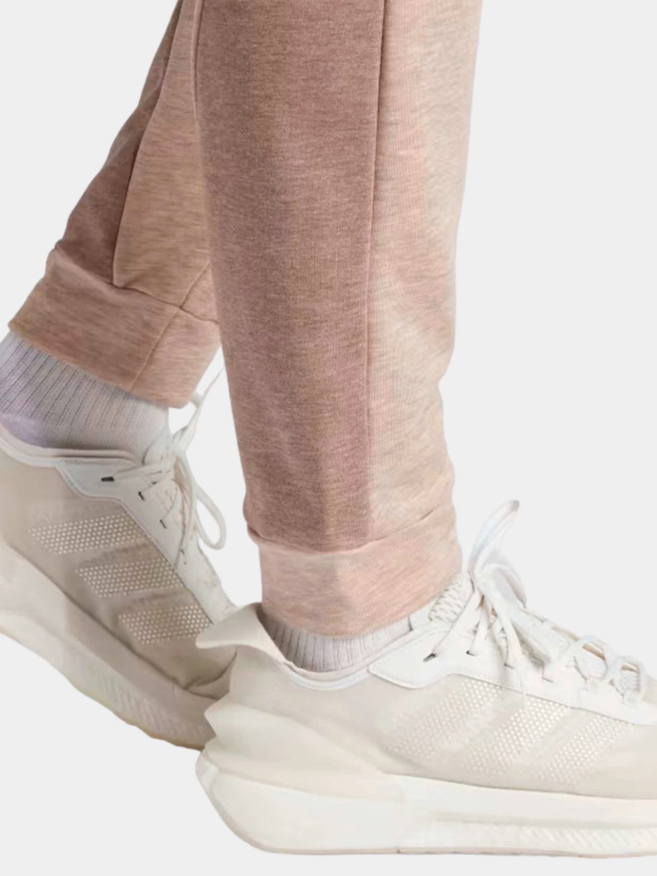 Брюки Adidas модель IB6145 Брюки Adidas модель IB6145 Фото
