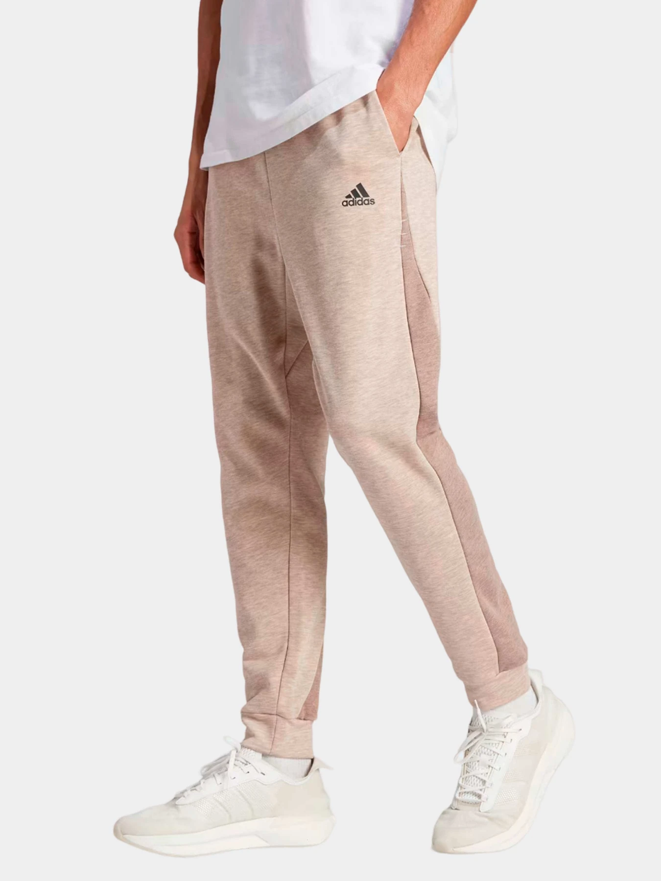 Брюки Adidas модель IB6145 Брюки Adidas модель IB6145 Фото