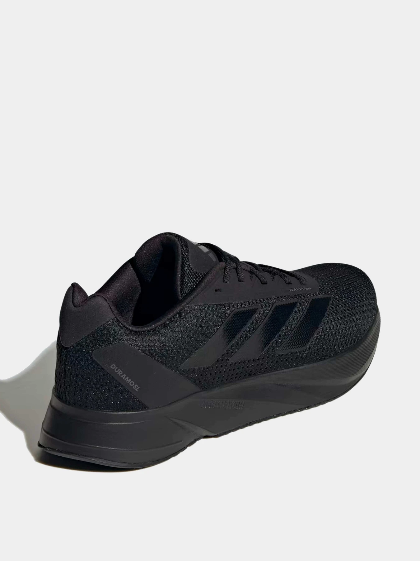 Кроссовки Adidas модель IE7261 Кроссовки Adidas модель IE7261 Фото