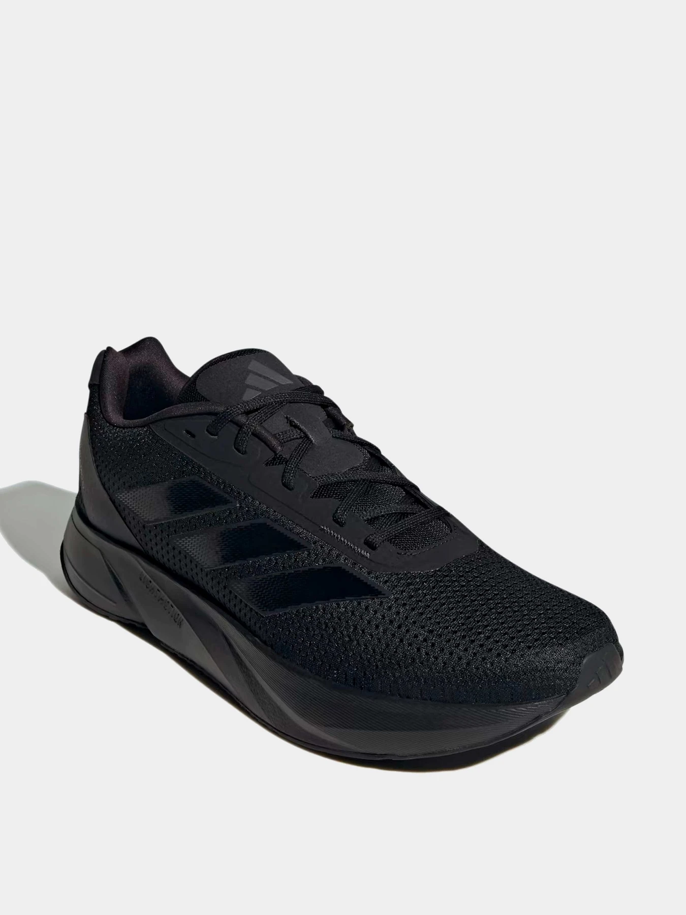 Кроссовки Adidas модель IE7261 Кроссовки Adidas модель IE7261 Фото