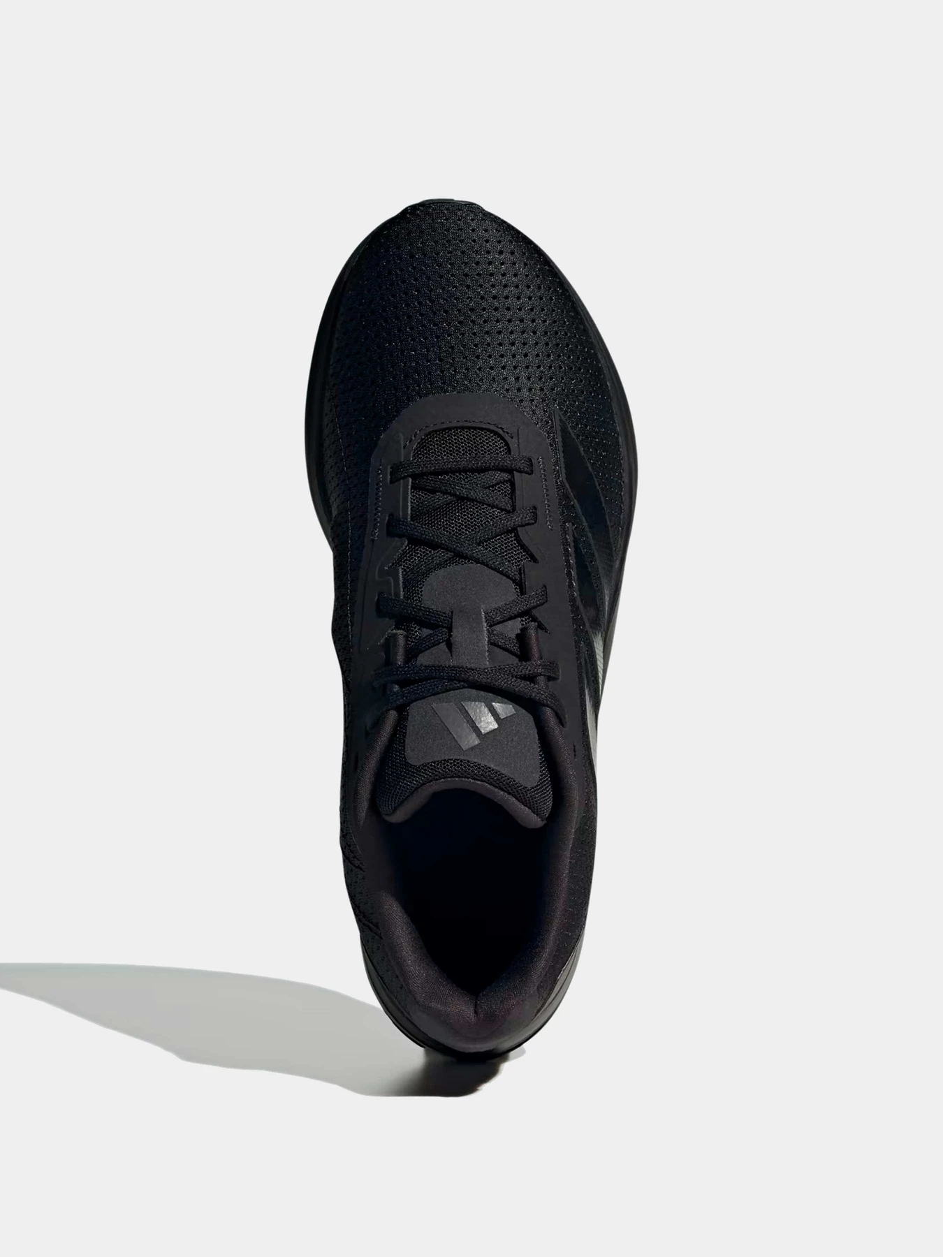 Кроссовки Adidas модель IE7261 Кроссовки Adidas модель IE7261 Фото