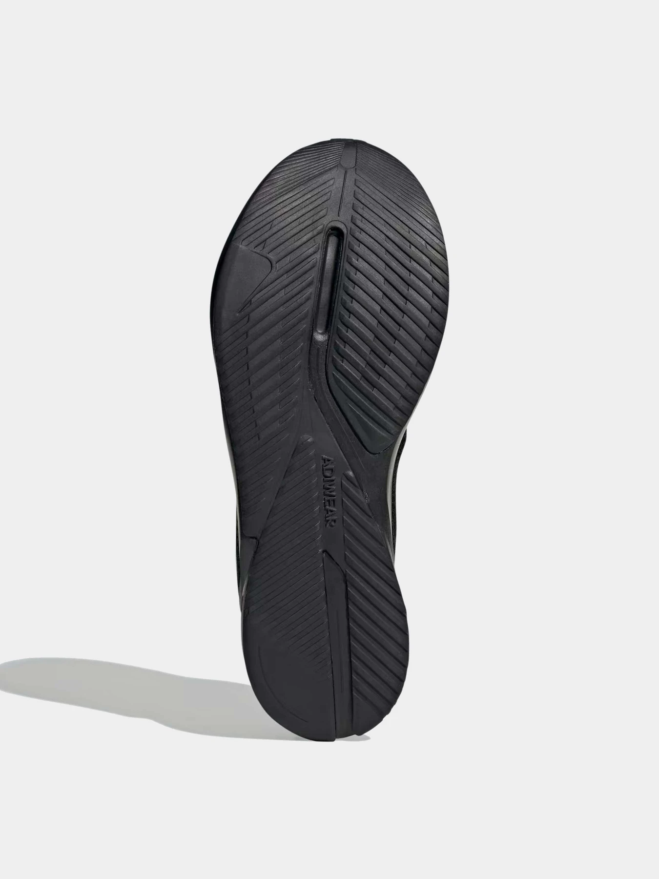 Кроссовки Adidas модель IE7261 Кроссовки Adidas модель IE7261 Фото