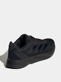Кроссовки Adidas модель IE7261 Фото