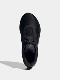 Кроссовки Adidas модель IE7261 Фото