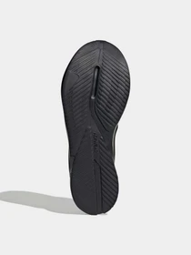 Кроссовки Adidas модель IE7261 Фото