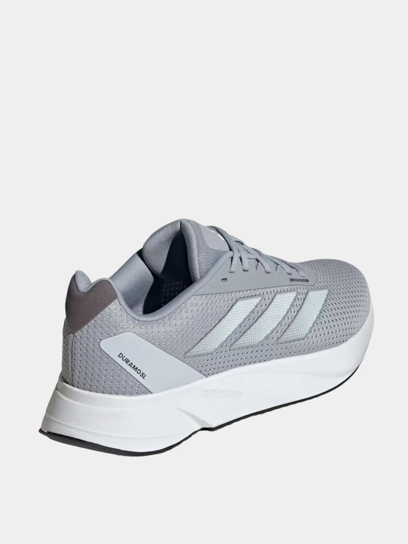Кроссовки Adidas модель IE9689 Кроссовки Adidas модель IE9689 Фото