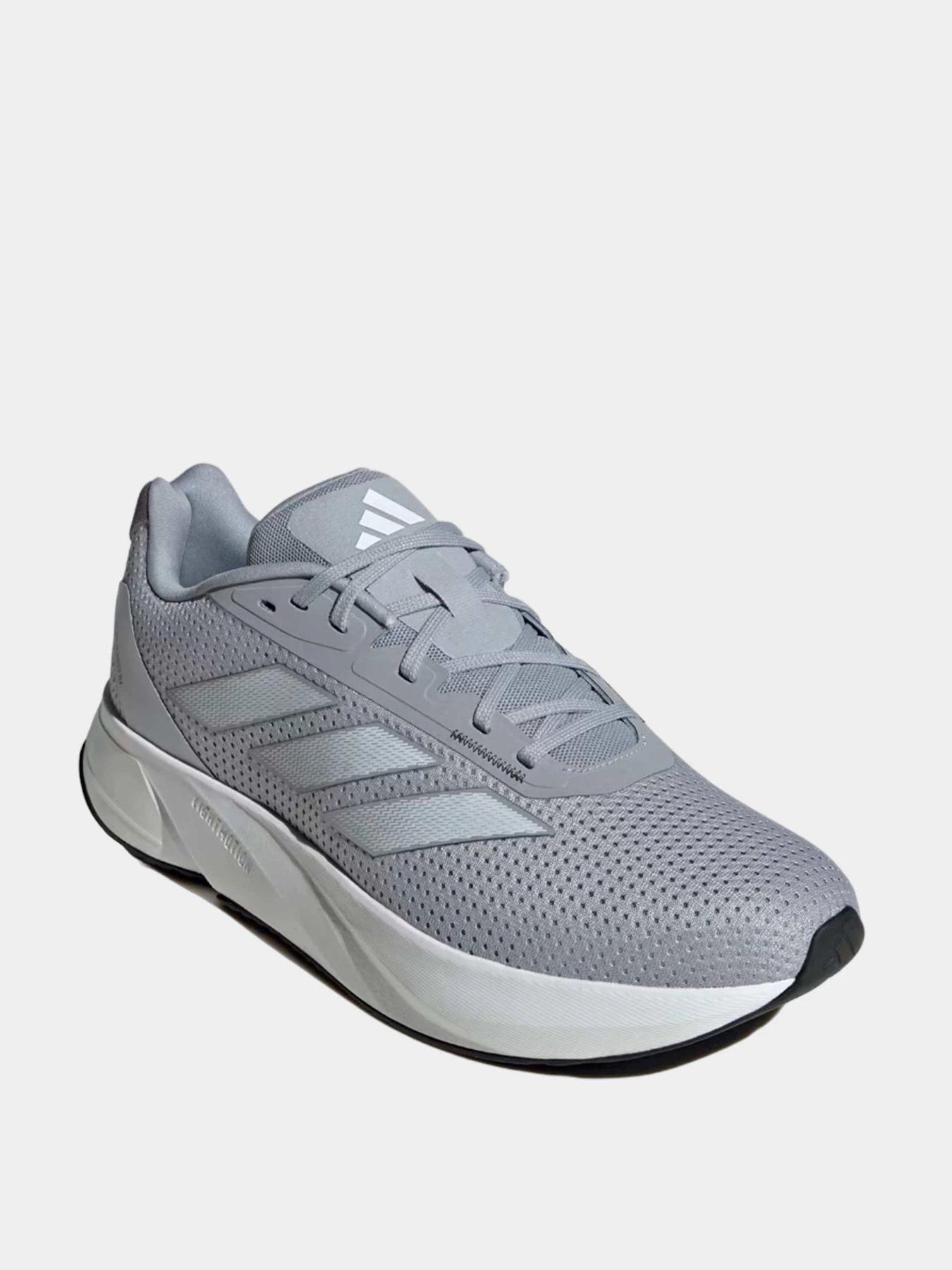 Кроссовки Adidas модель IE9689 Кроссовки Adidas модель IE9689 Фото