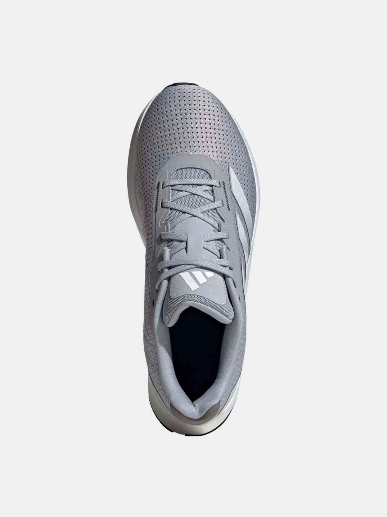 Кроссовки Adidas модель IE9689 Кроссовки Adidas модель IE9689 Фото