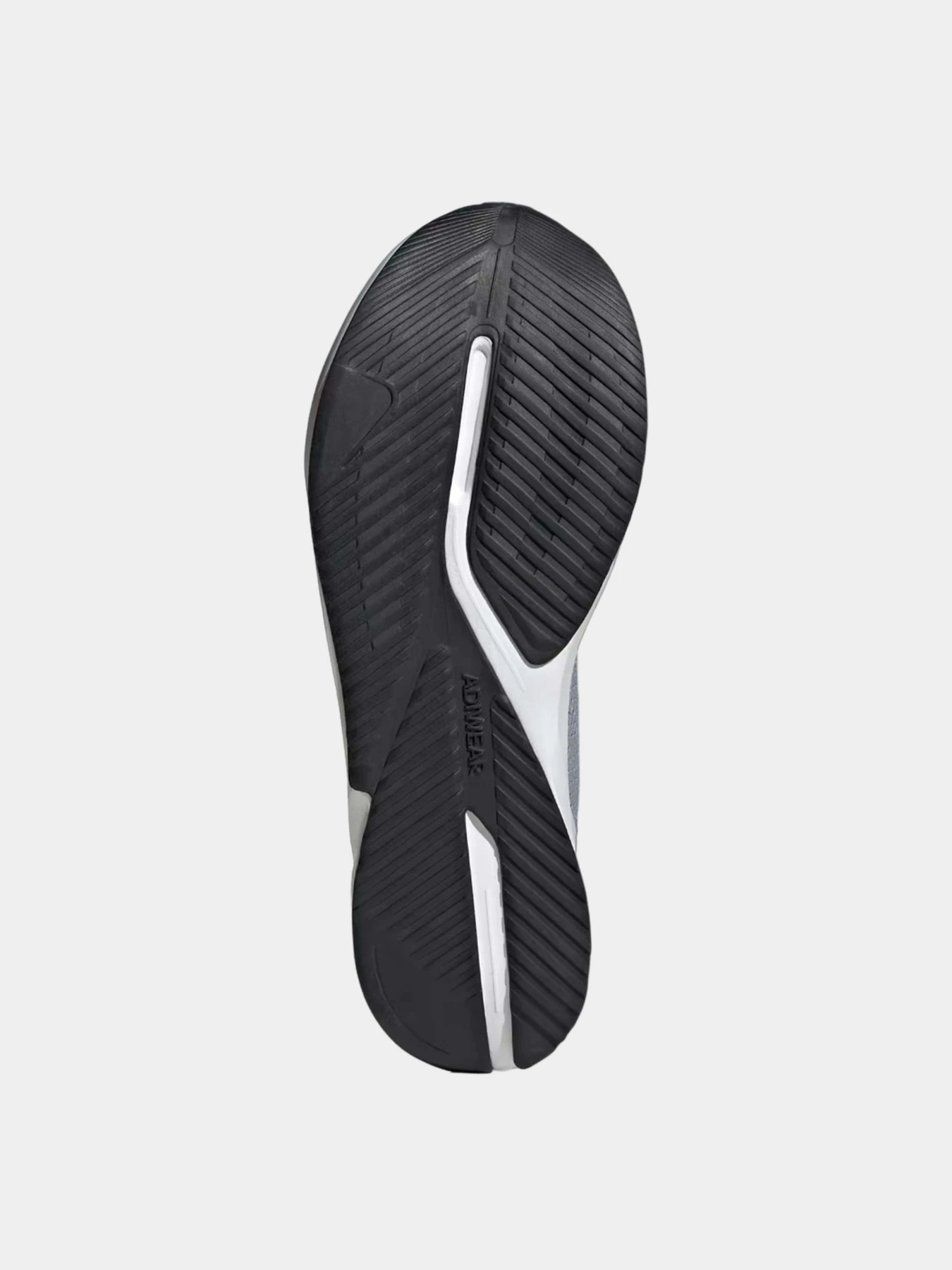 Кроссовки Adidas модель IE9689 Кроссовки Adidas модель IE9689 Фото