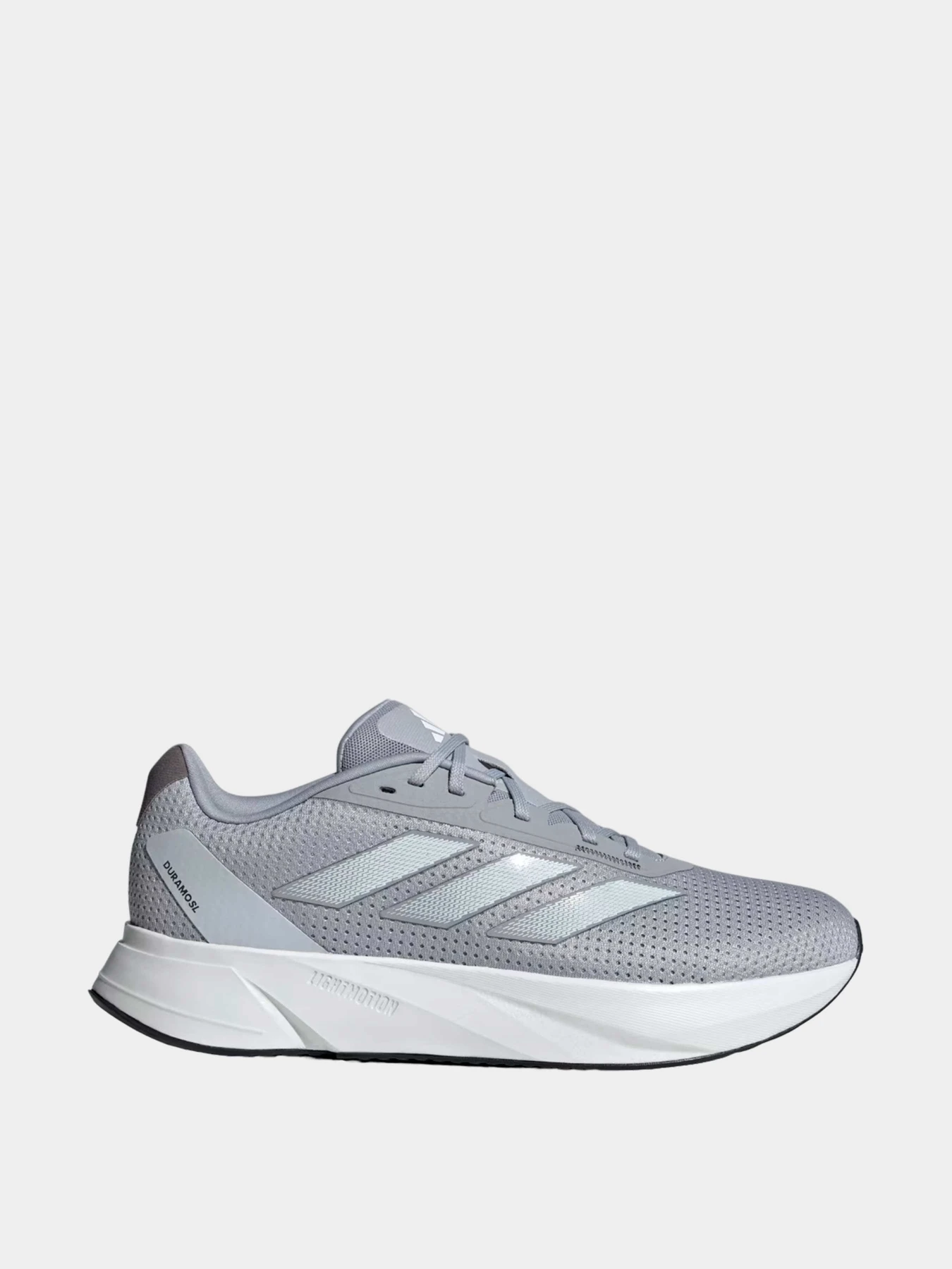 Кроссовки Adidas модель IE9689 Кроссовки Adidas модель IE9689 Фото