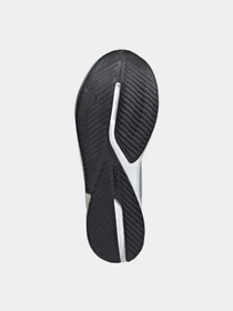 Кроссовки Adidas модель IE9689 Фото