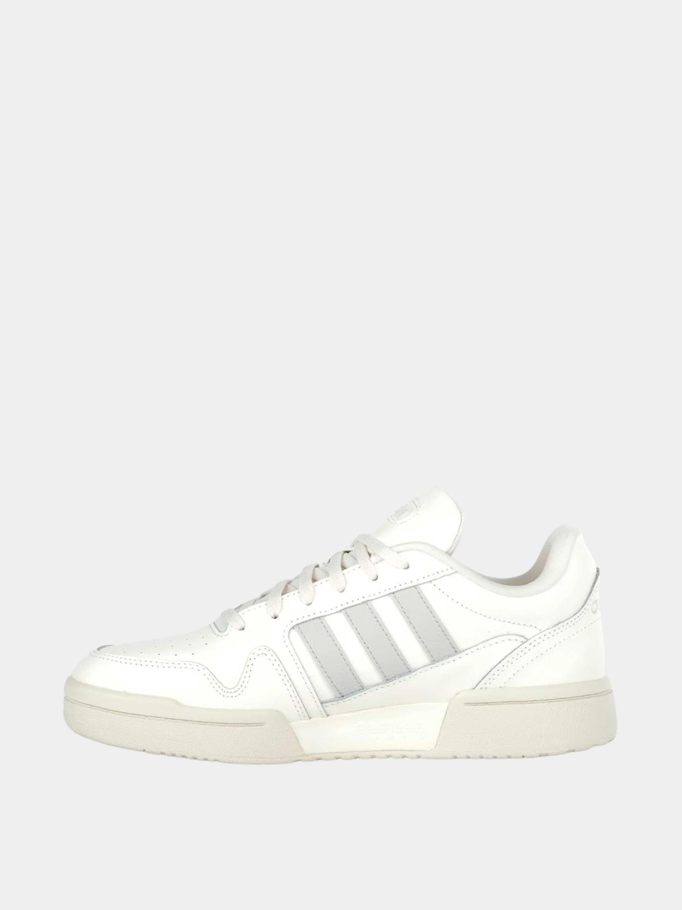 Кроссовки Adidas модель IF2589 Кроссовки Adidas модель IF2589 Фото