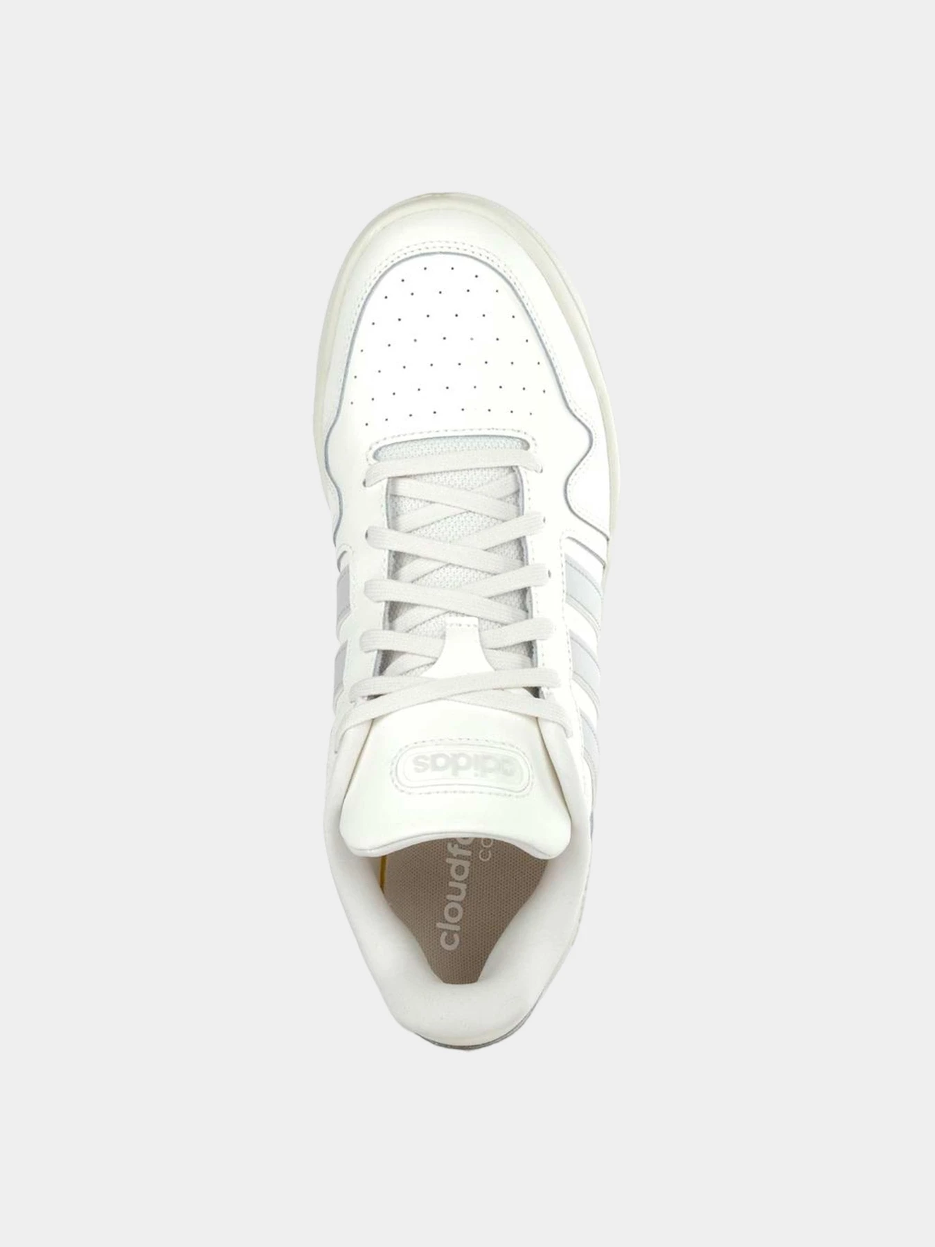 Кроссовки Adidas модель IF2589 Кроссовки Adidas модель IF2589 Фото