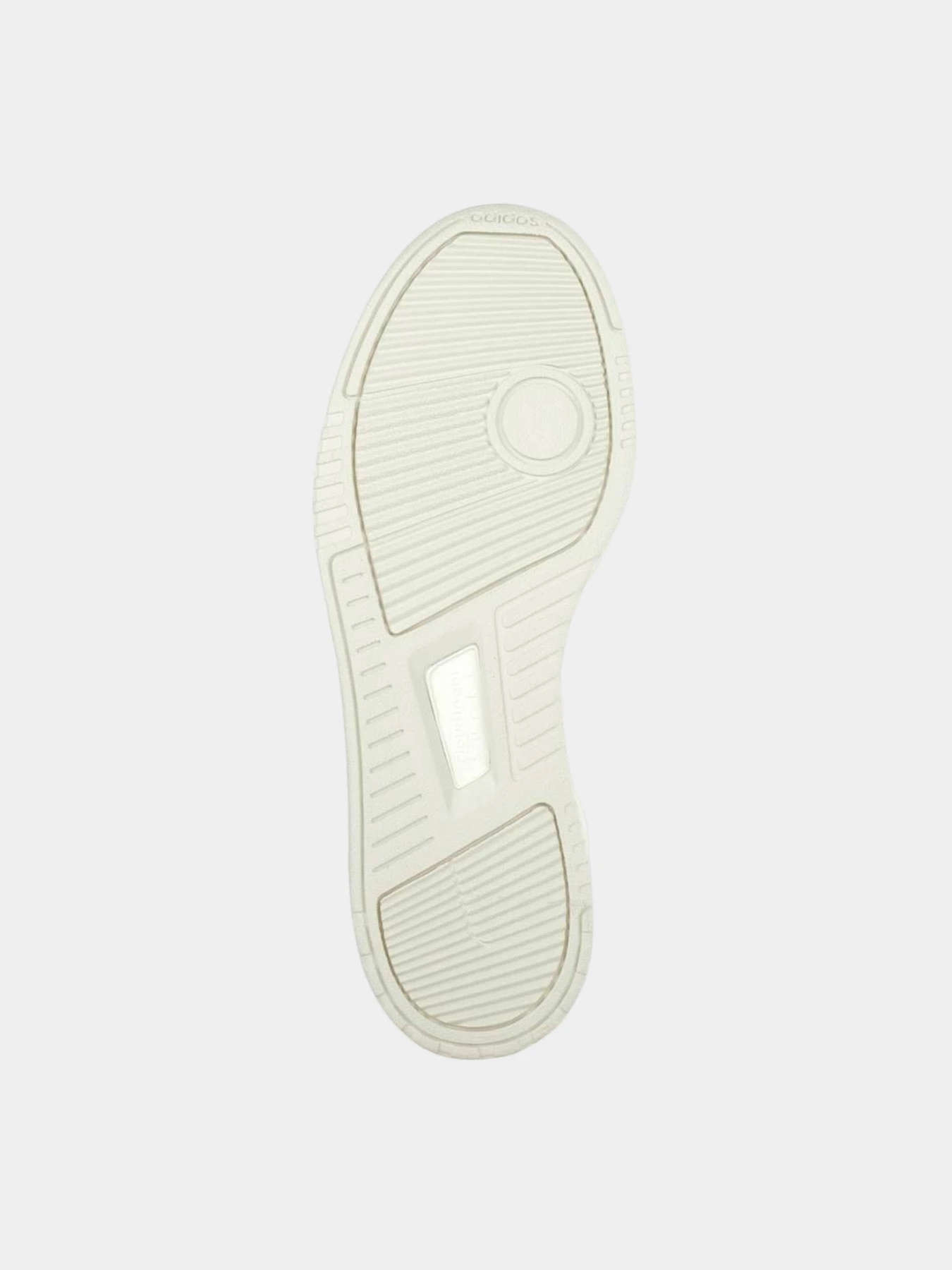 Кроссовки Adidas модель IF2589 Кроссовки Adidas модель IF2589 Фото