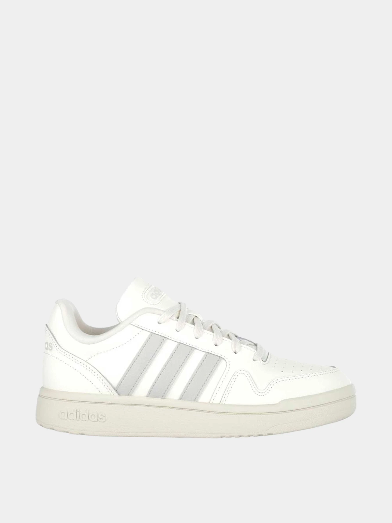 Кроссовки Adidas модель IF2589 Кроссовки Adidas модель IF2589 Фото