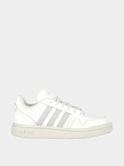Кроссовки Adidas модель IF2589 Фото